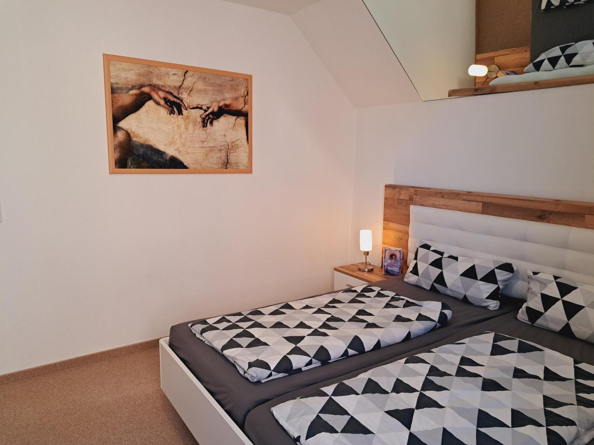 Ferienwohnung Im Allgaeu Durach Exterior photo