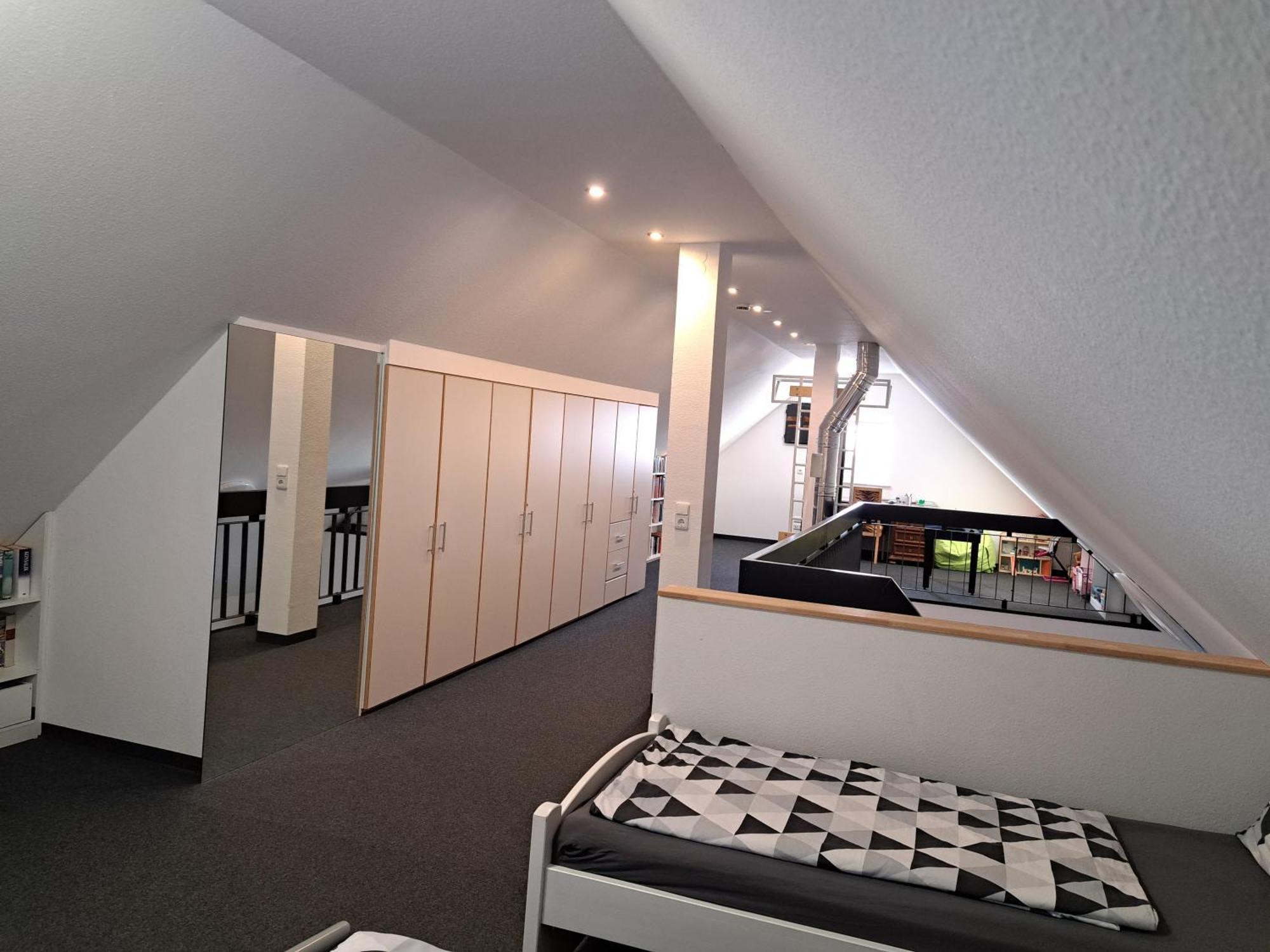 Ferienwohnung Im Allgaeu Durach Exterior photo